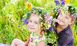 Psichologė: nelepinkite vaikų, bet leiskite jiems pykti ir kartais pameluoti