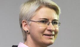 Vytautas Sinkevičius: "Neringos Venckienės nenoras pasinaudoti teise į gynybą – ne kliūtis apkaltai"