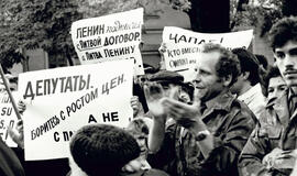 Klaipėdos Sąjūdžio gimimo užkulisiai (11)