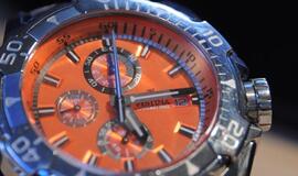 Kodėl mėgstame viską atidėlioti