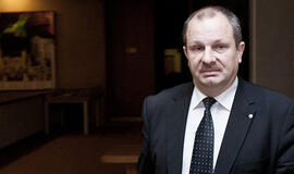 Ne įstatymų, o noro kontorėlėms trūksta