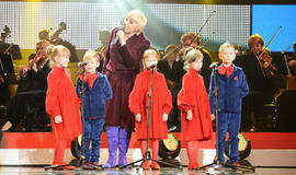 Neringa Čereškevičienė: „Tele Bim-Bam“ sėkmės paslaptis – nuoširdumas