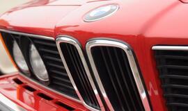 Pėsčiųjų perėjoje mamą su mažamete dukrele mirtinai partrenkęs BMW vairuotojas stos prieš teismą