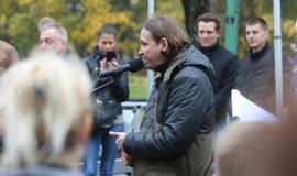 Švyturių ralio apdovanojimai