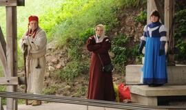 Baltų vienybės diena