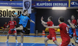 Prieš išvyką į Rumuniją - rimtos pamokos