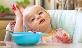 Sukurs nesitepančių vaikiškų drabužių liniją