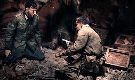 Filmas "Stalingradas" sukėlė audrą - Rusijoje dėl jo uždraudimo renkami parašai