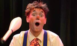 Klaipėda: laisvalaikio gidas