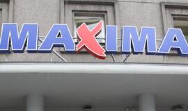 Latvijos žiniasklaida: "Maxima” meluoja - Rygoje sugriuvęs prekybos centras vis dėlto priklauso bendrovei