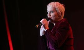 Tele Bim-Bam koncertas Klaipėdos "Švyturio" arenoje