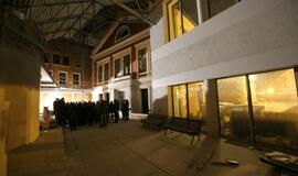 "Mano miestas Klaipėda" įgijo dar 4 partnerius