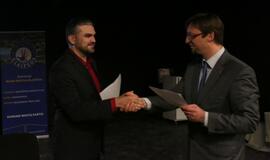 "Mano miestas Klaipėda" įgijo dar 4 partnerius