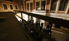 "Mano miestas Klaipėda" įgijo dar 4 partnerius