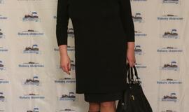 Metų klaipėdiečių apdovanojimai 2013