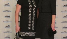 Metų klaipėdiečių apdovanojimai 2013