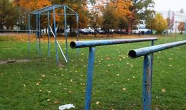 Reakcija: "Esame patenkinti, skundžiasi tik viena mama"