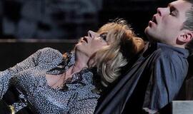 Savaitės renginiai Klaipėdoje