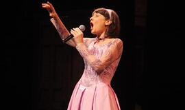 Klaipėdoje skambės Džiuzepės Verdžio ir Richardo Vagnerio kūriniai