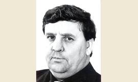 Mirė buvęs Seimo narys Algirdas Sadkauskas