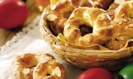 Gudrybės, palengvinančios šeimininkės dalią