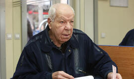 Gyveni, negyveni - mokestis už šiukšles privalomas