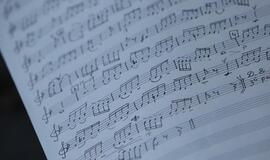 Klaipėdos koncertų salėje koncertuos pianistas Pavelas Yeletsky