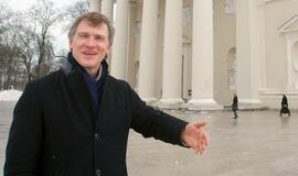 Lietuvos bankas: optimistiniais skaičiavimais euras atsipirks po 16, pesimistiniais – po 102 metų