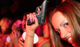 Moterų žavesys pagal Zodiako ženklą