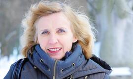 Ar ne laikas prisiminti tikrąją žodžio "demokratija" reikšmę?