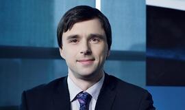 II pakopos pensiją augins pervedimai ir investavimas