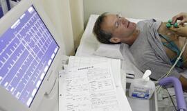 Ką reikėtų žinoti norintiems gydytis svetur