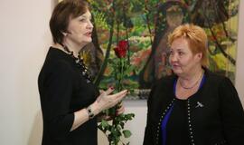 Konkurso "Klaipėdos knyga 2013" apdovanojimai