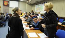 Nacionalinis diktantas