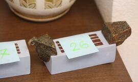 Alėjos suoliukų puošybos idėjos