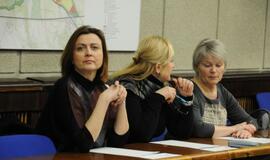 Nacionalinis diktantas