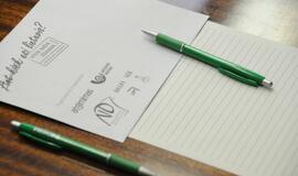 Nacionalinis diktantas