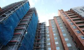 Renovacijai pritaria tik netekę paramos