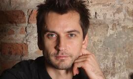 Siūloma transliuoti daugiau lietuvių autorių kūrinių