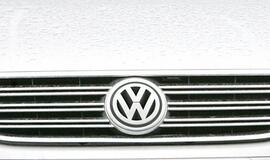 Sukčiai apgavo Albanijos pilietį