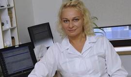 Ar reikia pavasarį valyti organizmą?