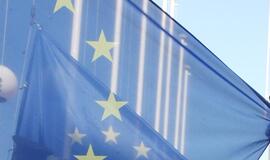 Europos Parlamentas sieks didinti euroskeptiškos spaudos kontrolę
