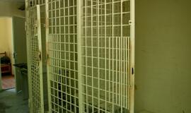 Klaipėdoje sulaikytas 7-erius metus ieškotas sukčius