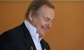 Palangiškių sueiga