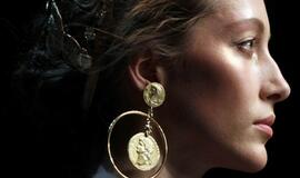 Madingiausi šio pavasario aksesuarai