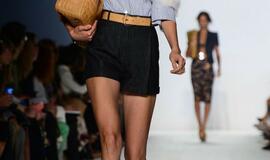 Madingiausi šio pavasario aksesuarai