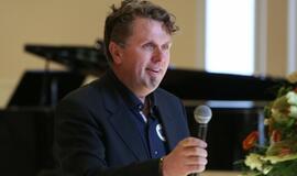 Palangiškių sueiga