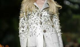 Madingiausi šio pavasario aksesuarai