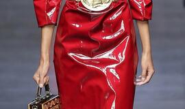 Madingiausi šio pavasario aksesuarai