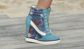 Madingiausi šio pavasario aksesuarai